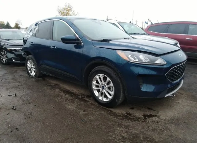 FORD ESCAPE 2020 1fmcu9g60luc32641