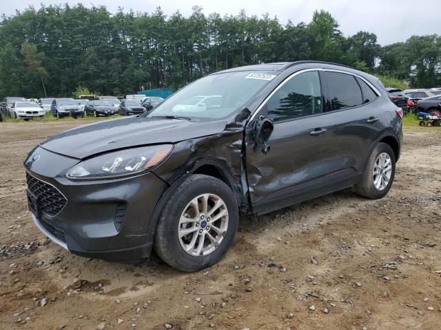 FORD ESCAPE SE 2020 1fmcu9g60luc35426