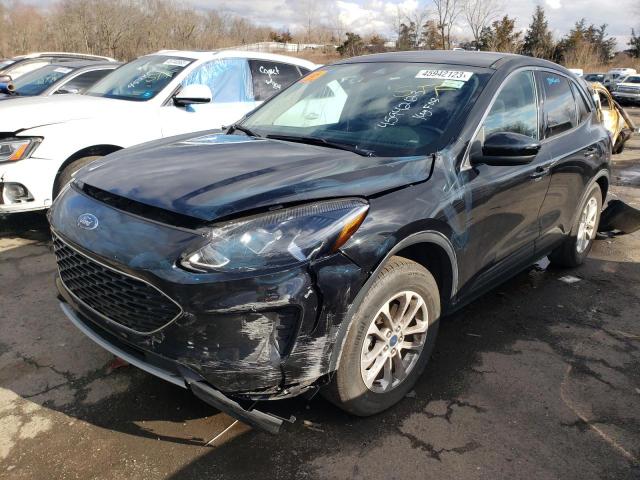 FORD ESCAPE 2020 1fmcu9g60luc37676