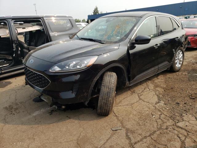 FORD ESCAPE 2020 1fmcu9g60luc52890