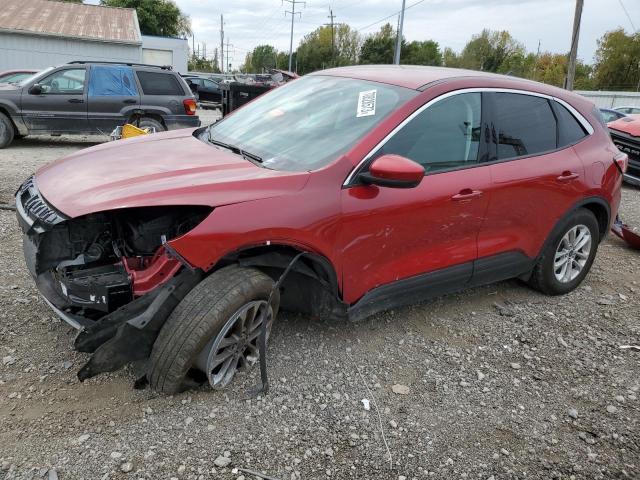 FORD ESCAPE 2021 1fmcu9g60mub22447