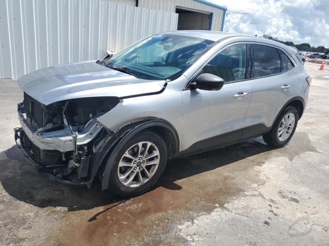 FORD ESCAPE 2022 1fmcu9g60nua44785