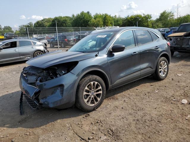 FORD ESCAPE SE 2022 1fmcu9g60nua96675