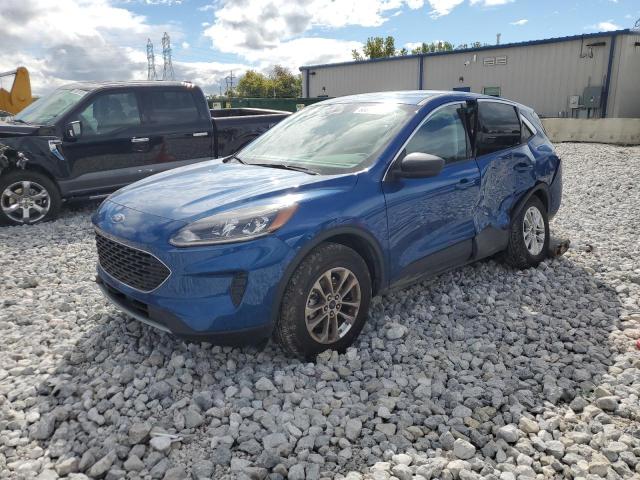 FORD ESCAPE 2022 1fmcu9g60nub39217