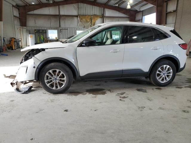 FORD ESCAPE 2022 1fmcu9g60nub95500