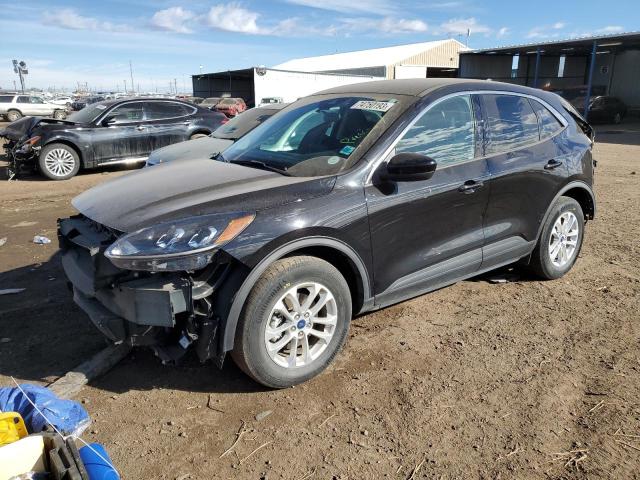 FORD ESCAPE 2020 1fmcu9g61lub41717