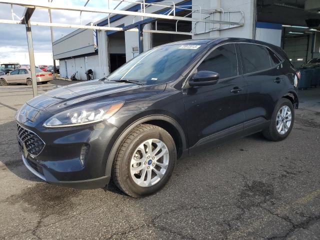 FORD ESCAPE SE 2020 1fmcu9g61lub45802