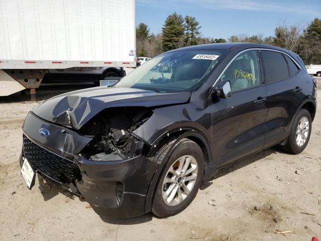 FORD ESCAPE 2020 1fmcu9g61lub53138