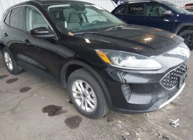 FORD ESCAPE 2020 1fmcu9g61lub85393