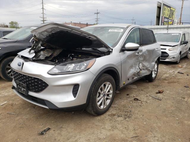 FORD ESCAPE 2020 1fmcu9g61luc15007