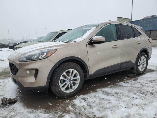 FORD ESCAPE 2020 1fmcu9g61luc45091