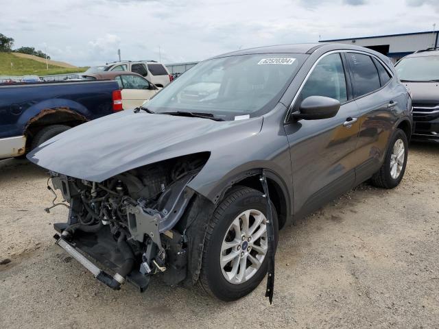 FORD ESCAPE SE 2021 1fmcu9g61mua80693