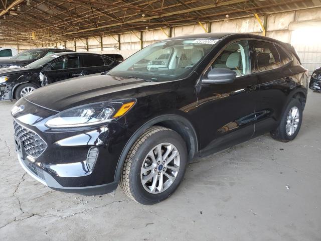 FORD ESCAPE 2022 1fmcu9g61nua72742