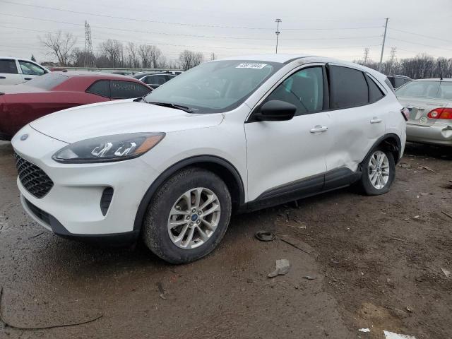 FORD ESCAPE 2022 1fmcu9g61nub26394