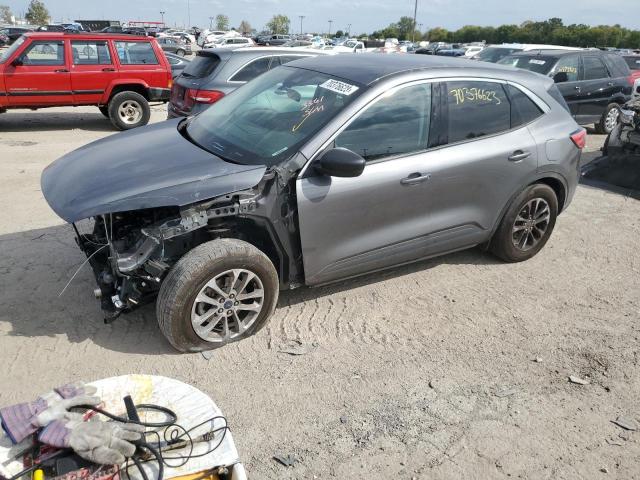 FORD ESCAPE 2022 1fmcu9g61nub65261