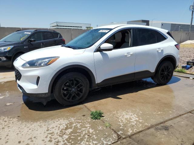 FORD ESCAPE 2020 1fmcu9g62lub18852