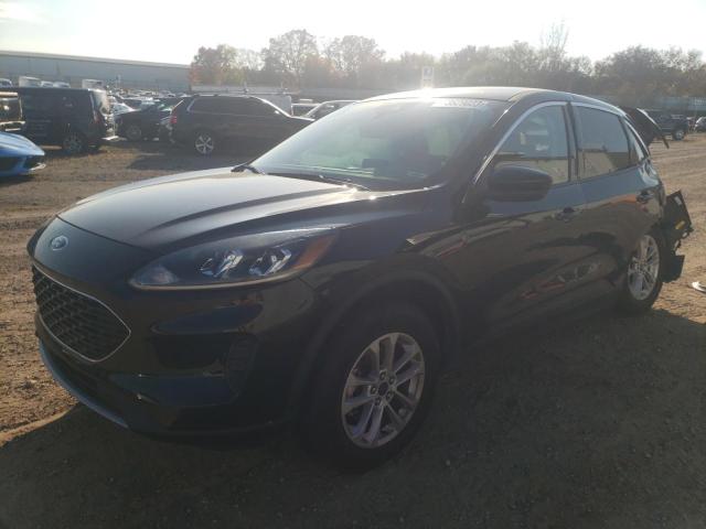 FORD ESCAPE 2020 1fmcu9g62lub23579