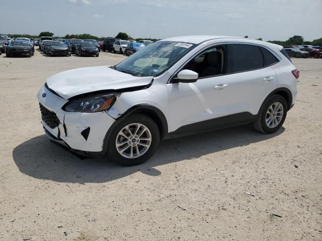 FORD ESCAPE 2020 1fmcu9g62lub49678