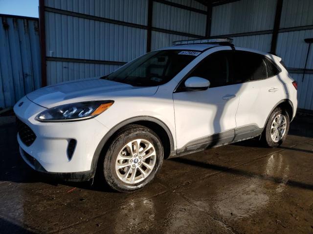 FORD ESCAPE 2020 1fmcu9g62lub55240