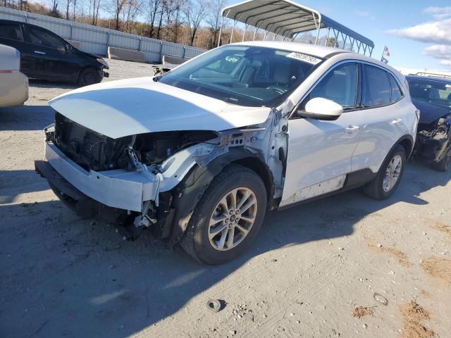 FORD ESCAPE 2020 1fmcu9g62lub56775