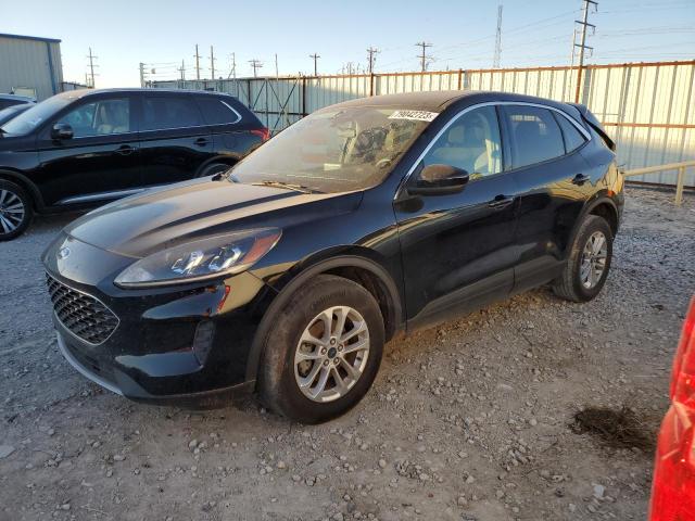 FORD ESCAPE 2020 1fmcu9g62lub63774