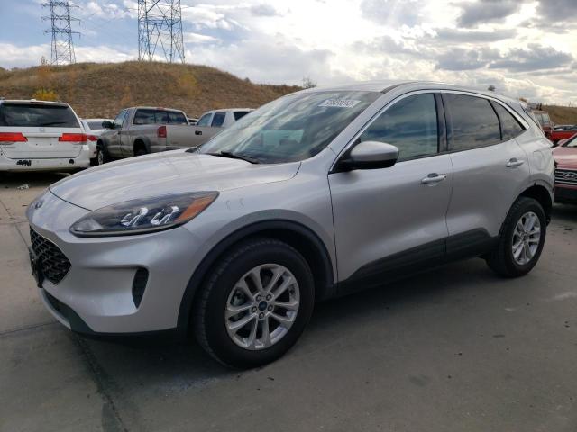 FORD ESCAPE 2020 1fmcu9g62lub94250