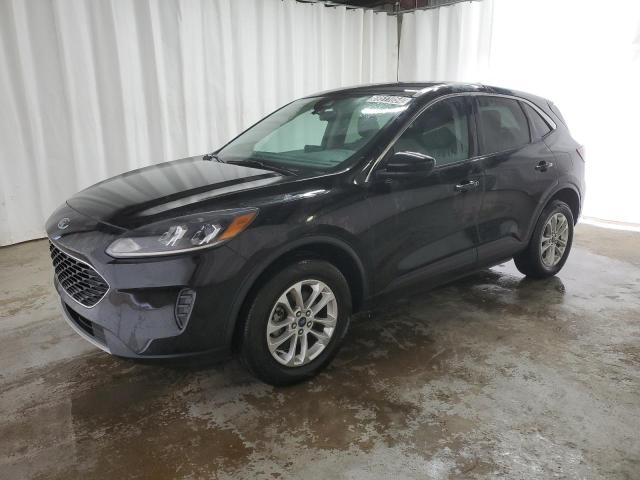 FORD ESCAPE SE 2020 1fmcu9g62luc13556