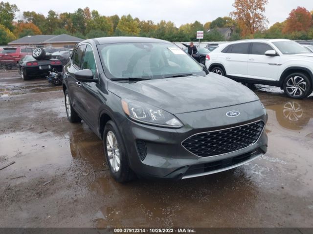 FORD ESCAPE 2020 1fmcu9g62luc26792