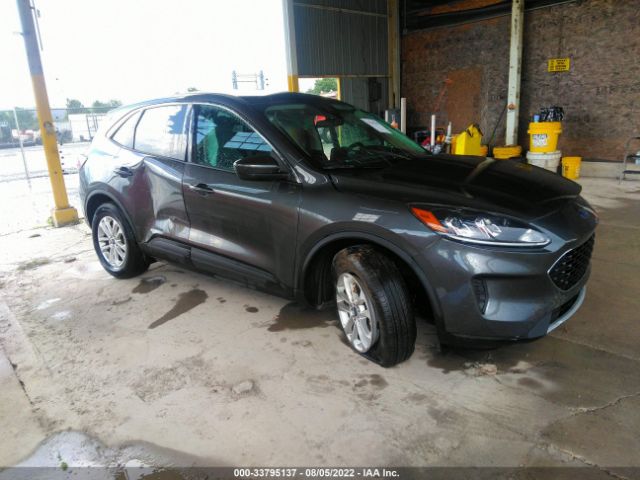 FORD ESCAPE 2020 1fmcu9g62luc34813