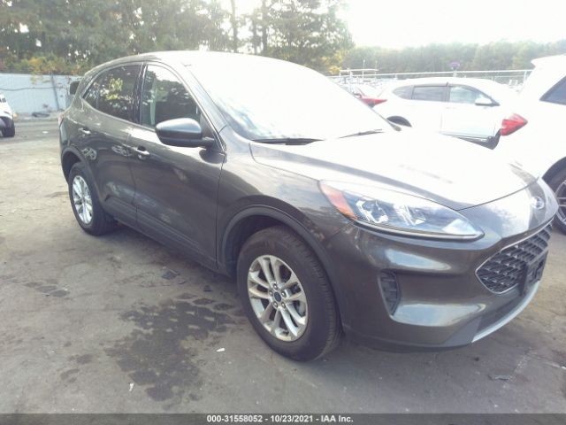 FORD ESCAPE 2020 1fmcu9g62luc47934