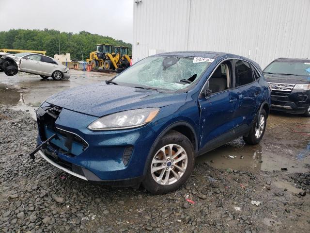 FORD ESCAPE SE 2020 1fmcu9g62luc63616