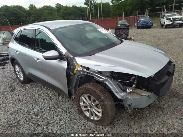 FORD ESCAPE 2020 1fmcu9g62luc66824