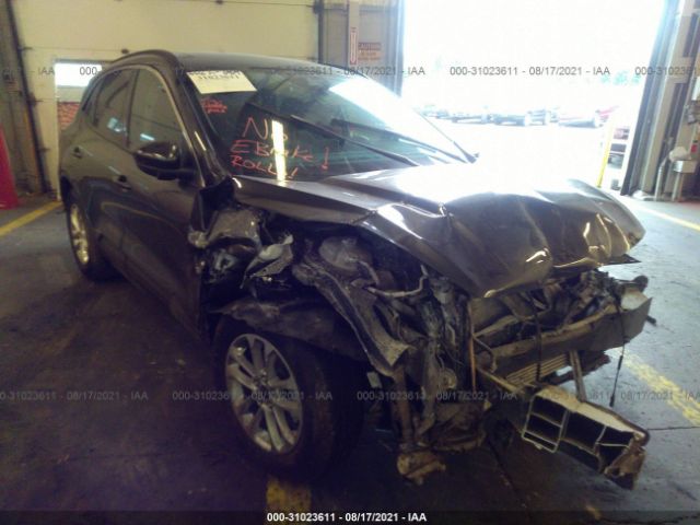 FORD ESCAPE 2020 1fmcu9g62luc69125