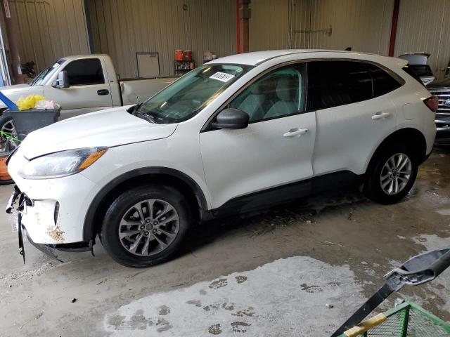 FORD ESCAPE 2022 1fmcu9g62nua61023