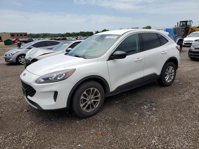 FORD ESCAPE SE 2022 1fmcu9g62nua61121