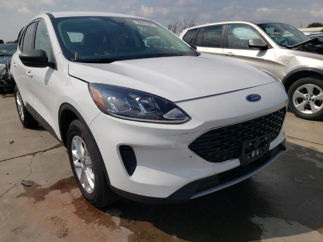 FORD ESCAPE 2022 1fmcu9g62nua61443