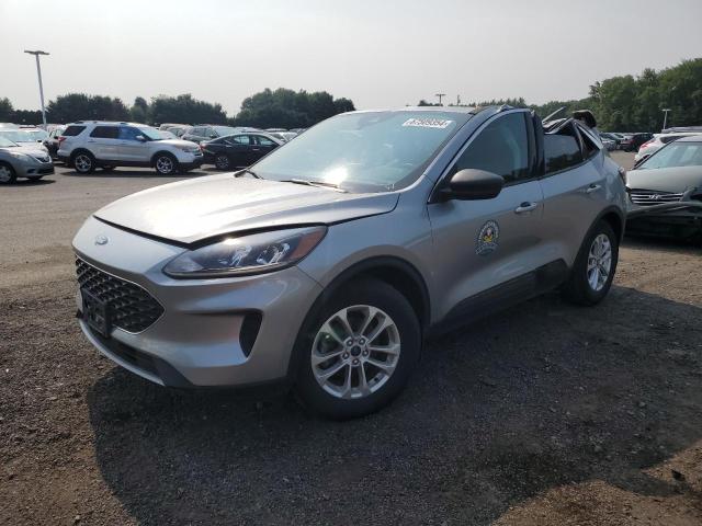 FORD ESCAPE SE 2022 1fmcu9g62nub08003