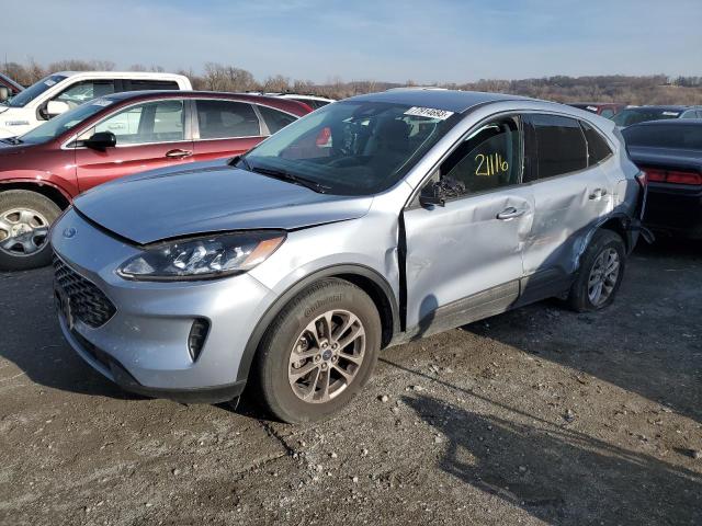 FORD ESCAPE 2022 1fmcu9g62nub58318