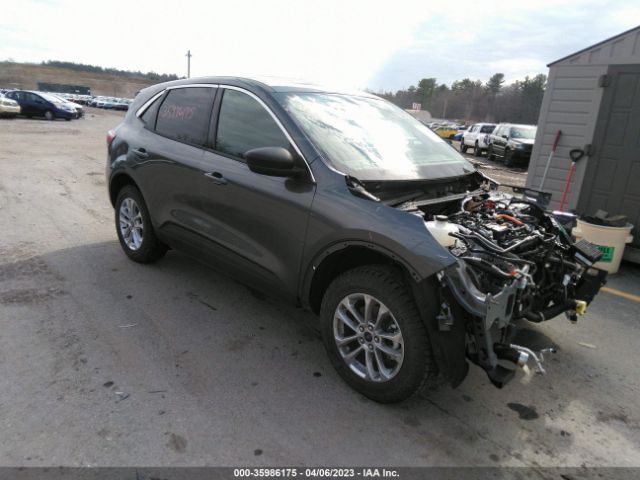 FORD ESCAPE 2022 1fmcu9g62nuc02110