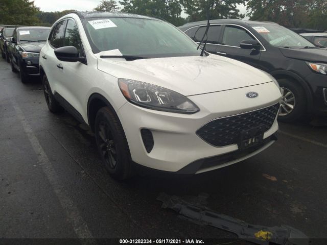 FORD ESCAPE 2020 1fmcu9g63lua04150