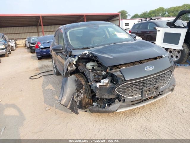 FORD ESCAPE 2020 1fmcu9g63lub25728