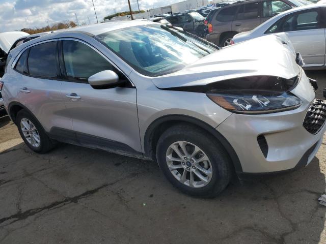 FORD ESCAPE SE 2020 1fmcu9g63lub40679