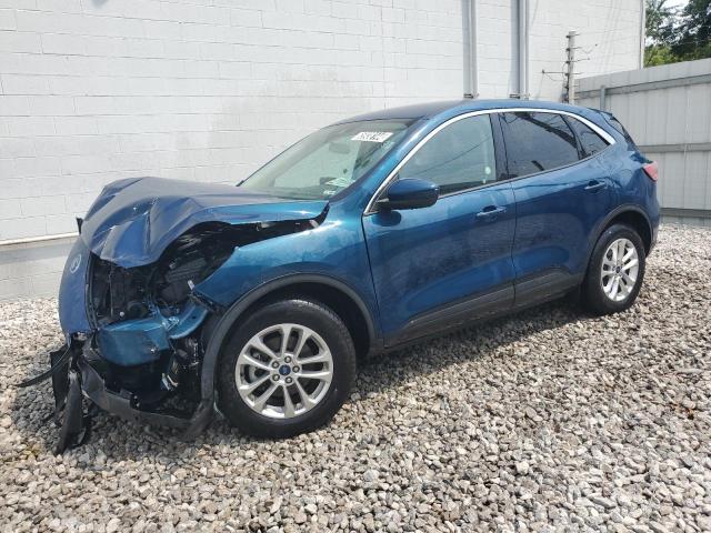 FORD ESCAPE SE 2020 1fmcu9g63lub63847