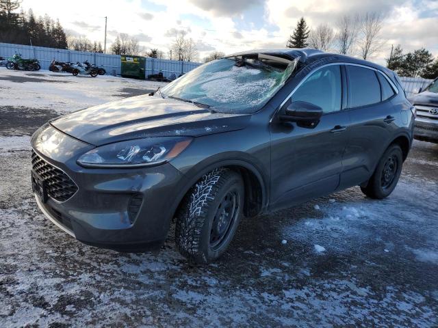 FORD ESCAPE 2020 1fmcu9g63lub76307