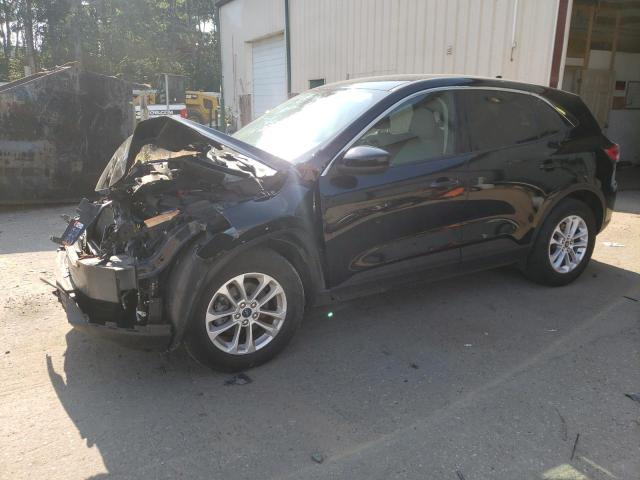 FORD ESCAPE 2020 1fmcu9g63lub78915