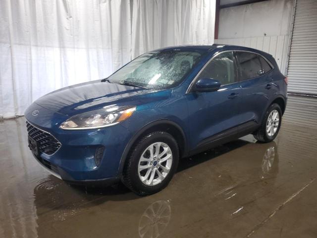 FORD ESCAPE SE 2020 1fmcu9g63lub82706