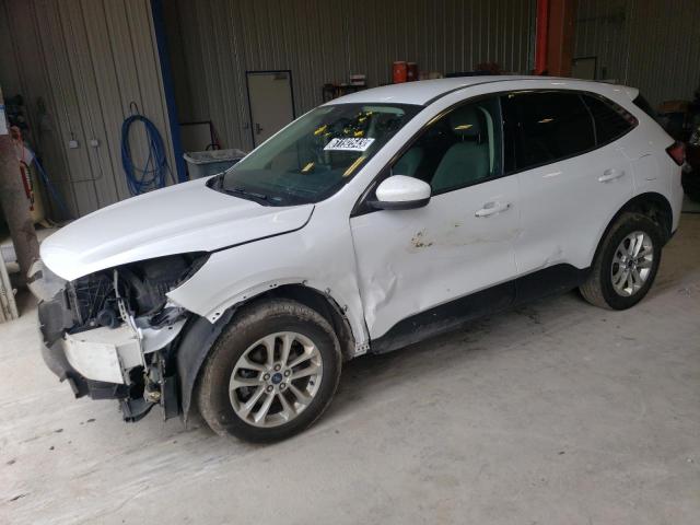 FORD ESCAPE SE 2020 1fmcu9g63lub83032