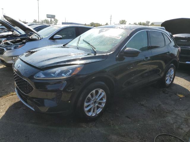 FORD ESCAPE SE 2020 1fmcu9g63lub85637