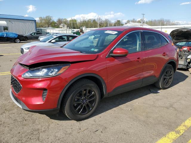 FORD ESCAPE 2020 1fmcu9g63luc42936