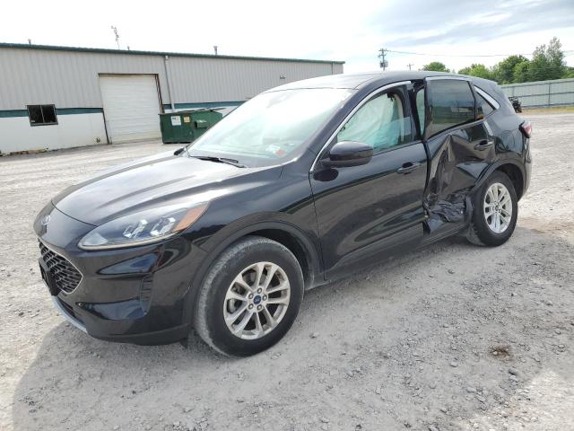 FORD ESCAPE SE 2020 1fmcu9g63luc70607